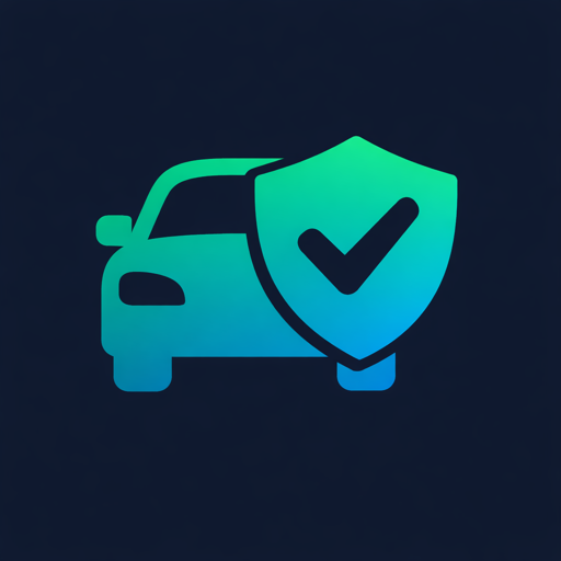 FlotaPanel.pl