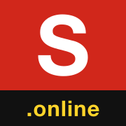 Sekrety.online